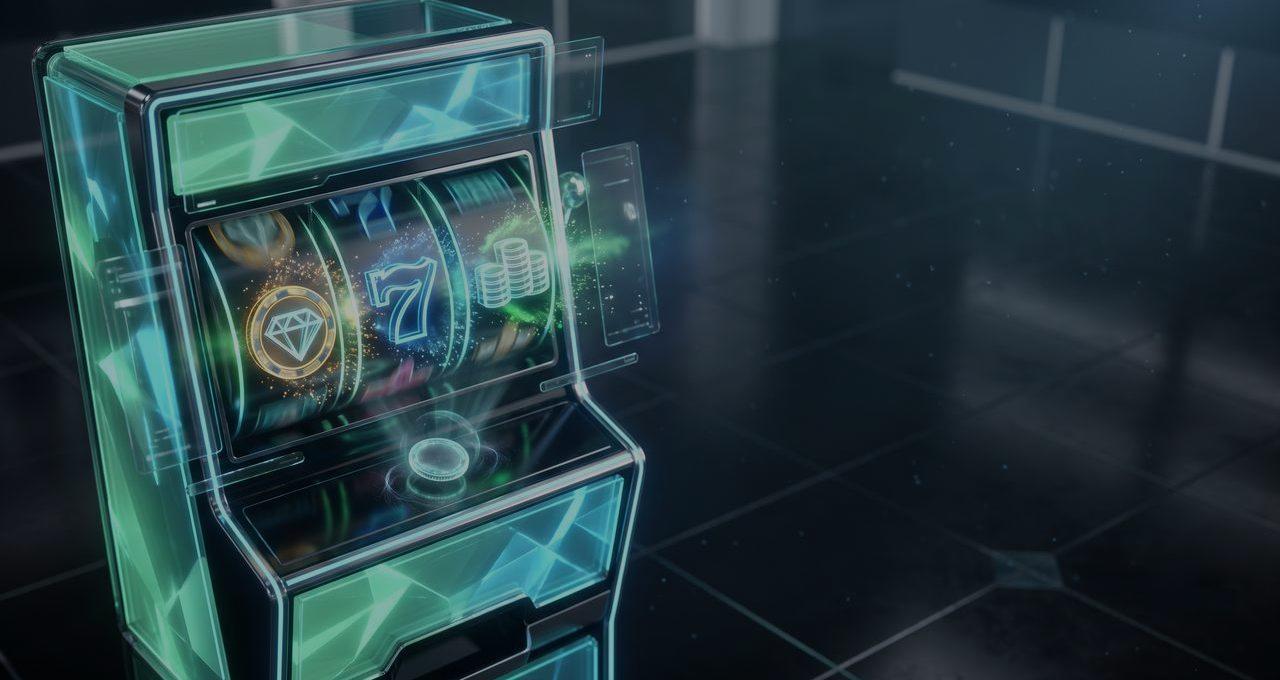Zer Casino