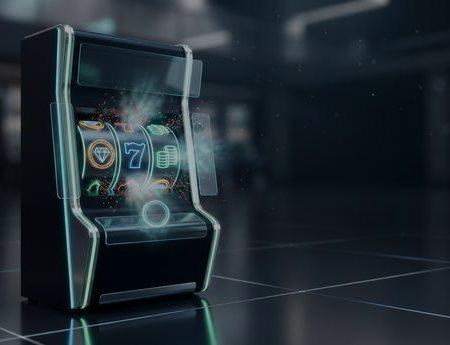 Zer Casino