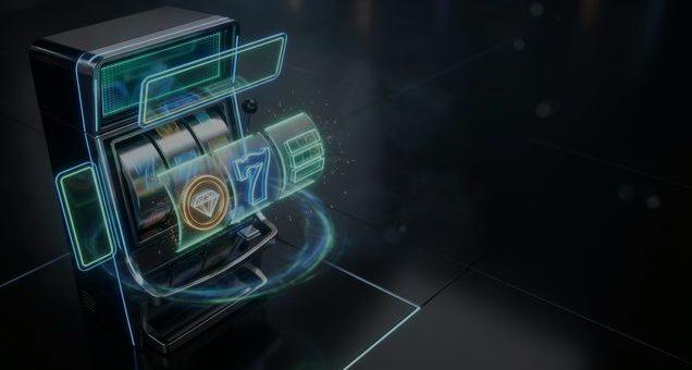 Zer Casino