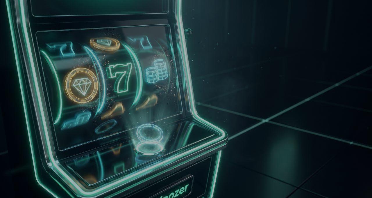 Zer Casino